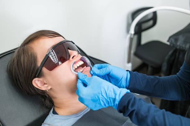 Best Emergency Denture Repair in East Setauket, NY